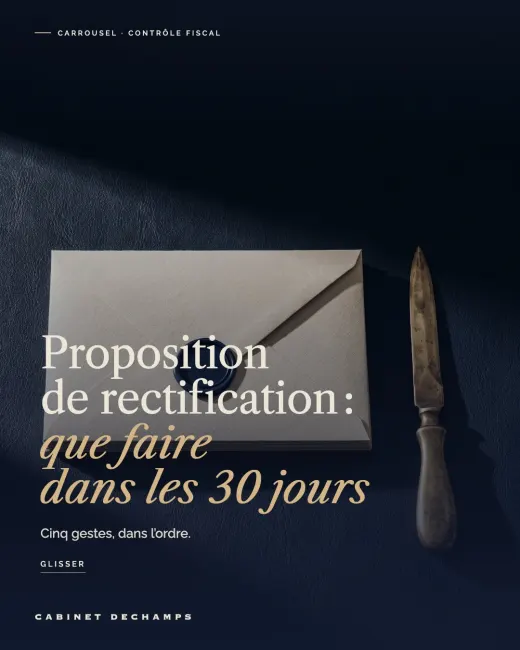 Diapositive 1 sur 7